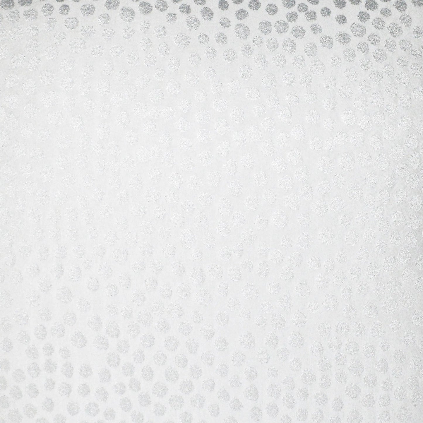 001 SI-2381298 | Closeup | Hepburn Pillow by DV Kap Home. Made from 65% polyester, 35% metallic in a transitional style.