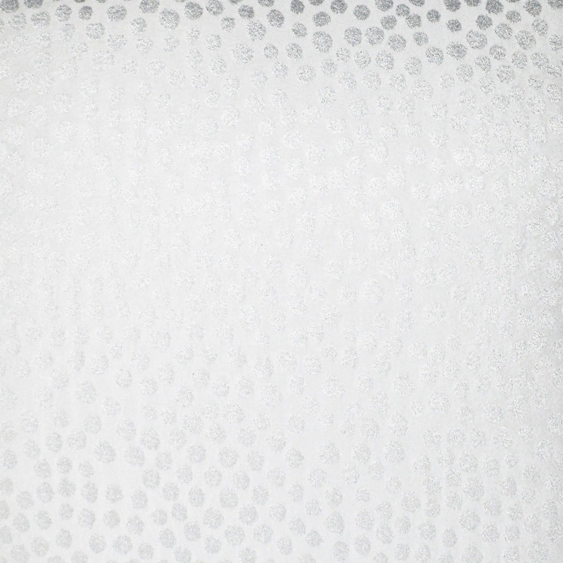 Hepburn Pillow by DV Kap Home. Made from 65% polyester, 35% metallic in a transitional style.