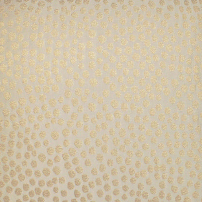 Hepburn Pillow by DV Kap Home. Made from 65% polyester, 35% metallic in a transitional style.