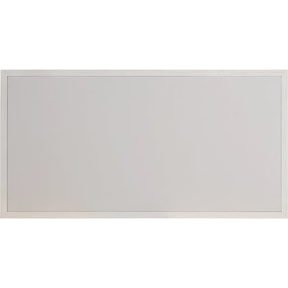 Valencia Writing Desk by Sligh in shell white. Made from unique in a modern style.