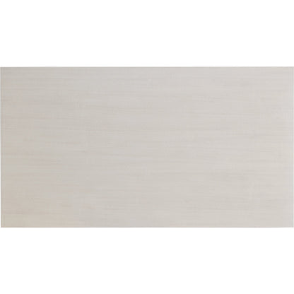 Melbourne Lateral File Chest by Sligh in shell white. Made from unique in a traditional style.