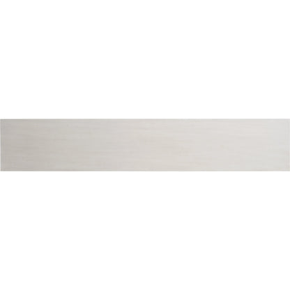 Clearwater Long Media Console by Sligh in shell white. Made from unique in a modern style.
