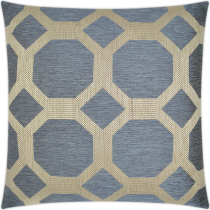 Statler by DV Kap Home. Made from 100% polyester in a transitional style.