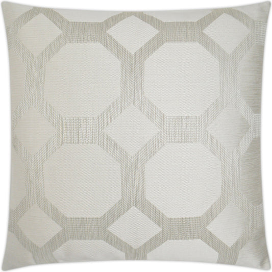 Statler by DV Kap Home. Made from 100% polyester in a transitional style.