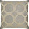 Taupe, Tan, Gold