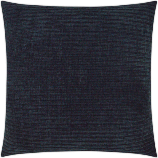 Lift by DV Kap Home. Made from 100% polyester in a modern style.