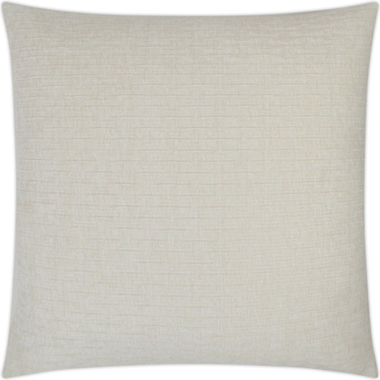 Lift by DV Kap Home. Made from 100% polyester in a modern style.