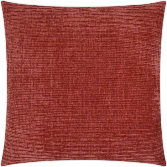 Lift by DV Kap Home. Made from 100% polyester in a modern style.