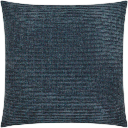 Lift by DV Kap Home. Made from 100% polyester in a modern style.
