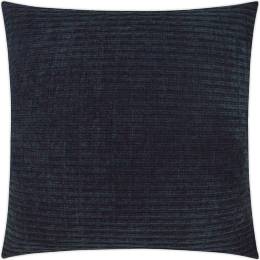 Lift Pillow by DV Kap Home. Made from 100% polyester in a unique style.