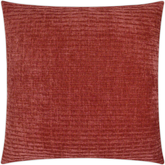 Lift Pillow by DV Kap Home. Made from 100% polyester in a unique style.