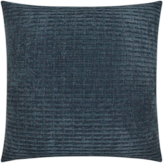Lift Pillow by DV Kap Home. Made from 100% polyester in a unique style.