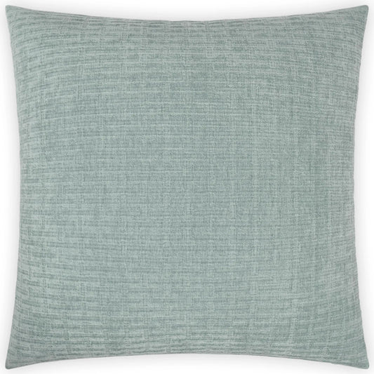 Lift Pillow by DV Kap Home. Made from 100% polyester in a unique style.
