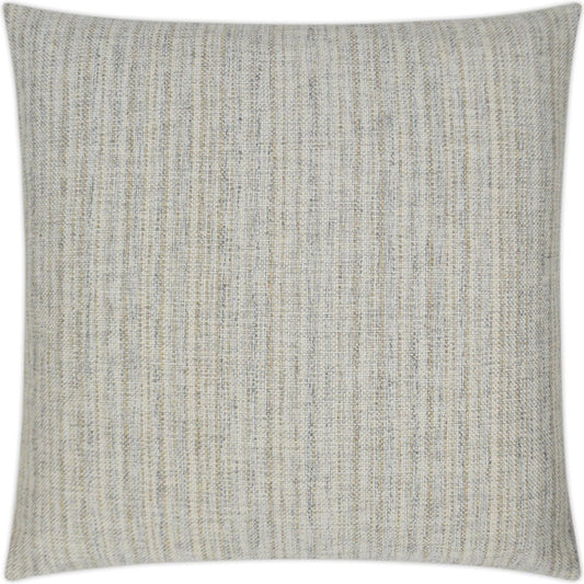 Vast Pillow by DV Kap Home. Made from 100% polyester in a unique style.