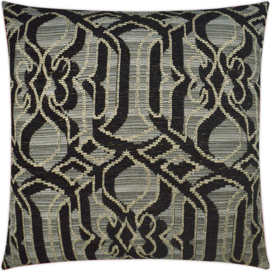 Sesto by DV Kap Home. Made from 54.8% polyester, 39.2% acrylic, 6% linen in a modern style.