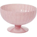Kyandi Compote by Accent Decor. Made from glass in a modern style.