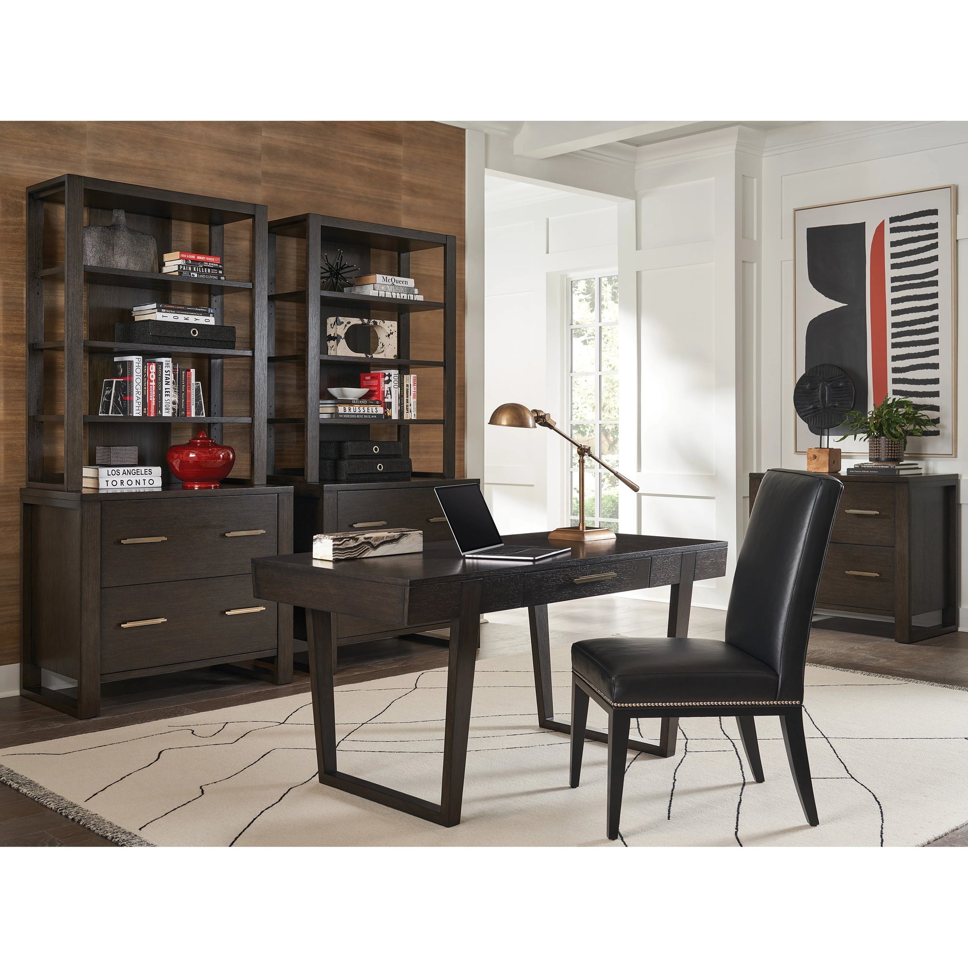Hewitt File Chest by Sligh. Made from unique in a traditional style.