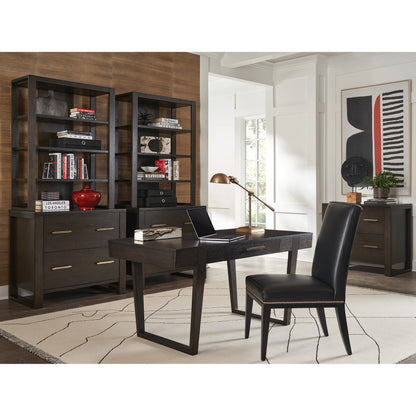 Hewitt File Chest by Sligh. Made from unique in a traditional style.