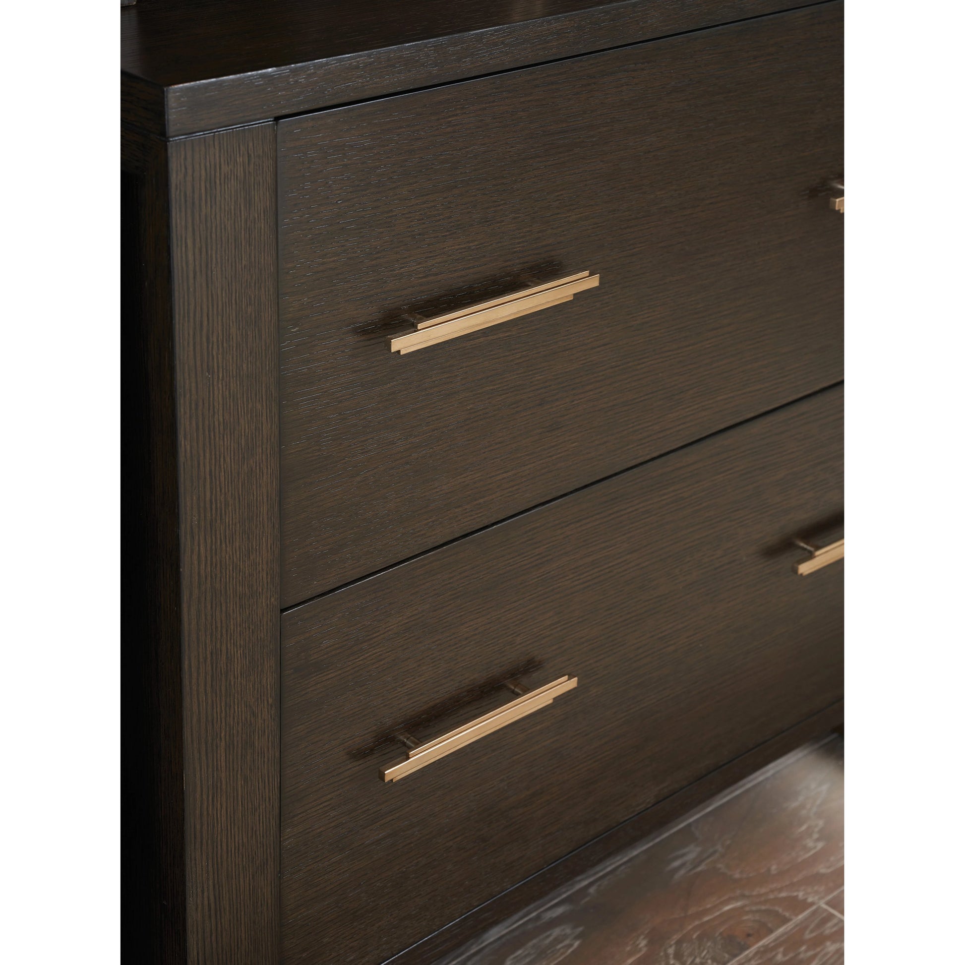 Hewitt File Chest by Sligh. Made from unique in a traditional style.