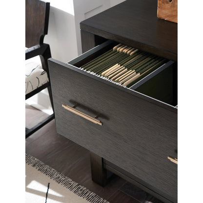 Hewitt File Chest by Sligh. Made from unique in a traditional style.