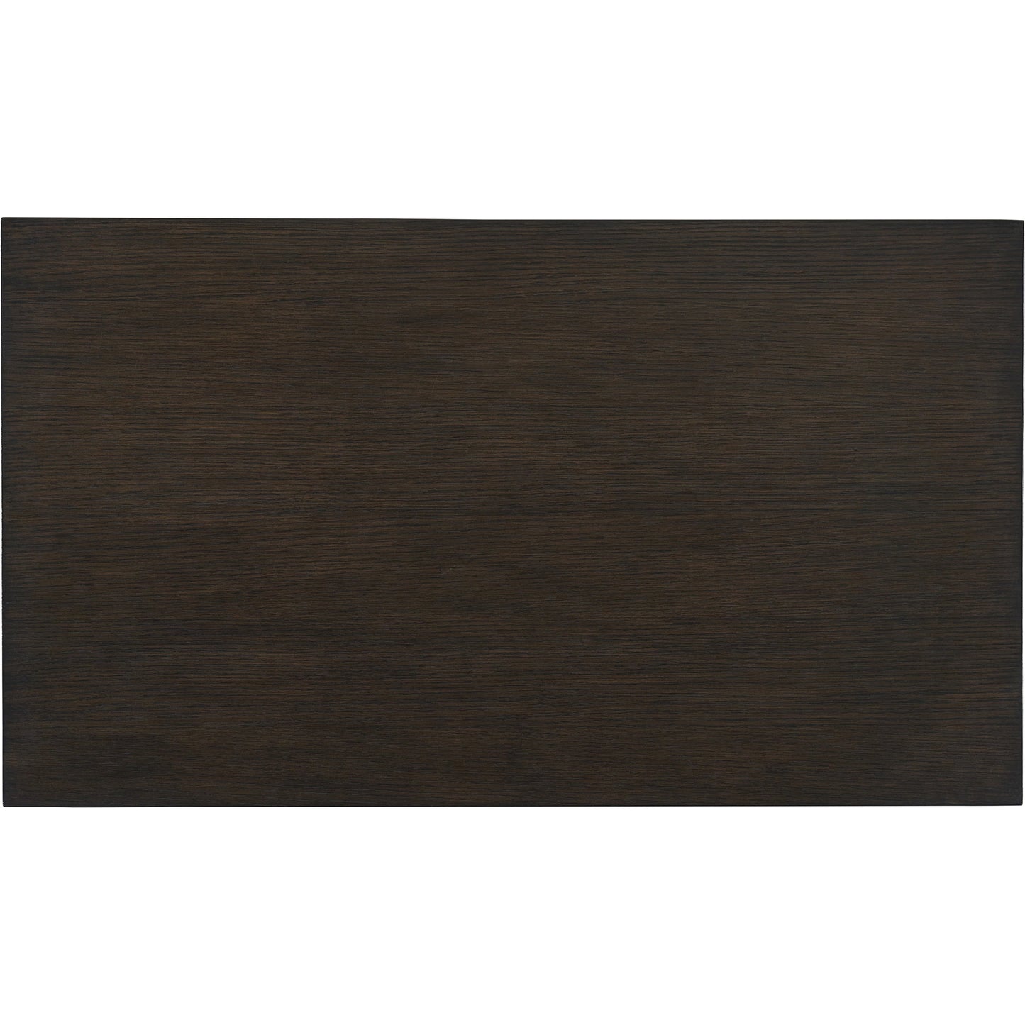 002 SI-2136857 | Additional Silo | Hewitt File Chest by Sligh. Made from unique in a traditional style.