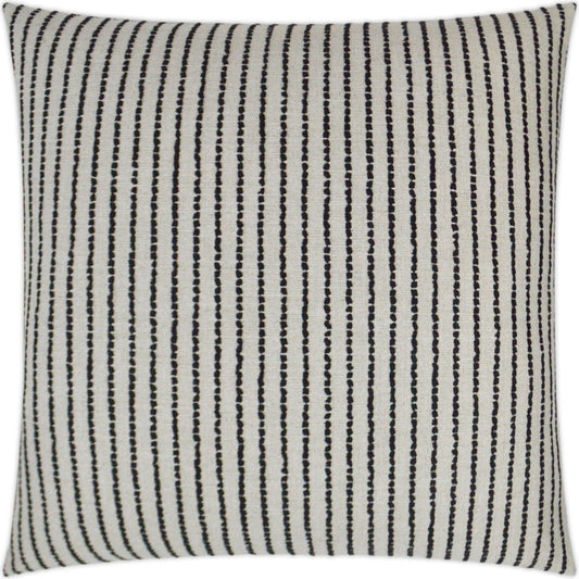 Demetria by DV Kap Home. Made from 45% textured polyester, 30% viscose, 13% linen, 12% acrylic in a modern style.