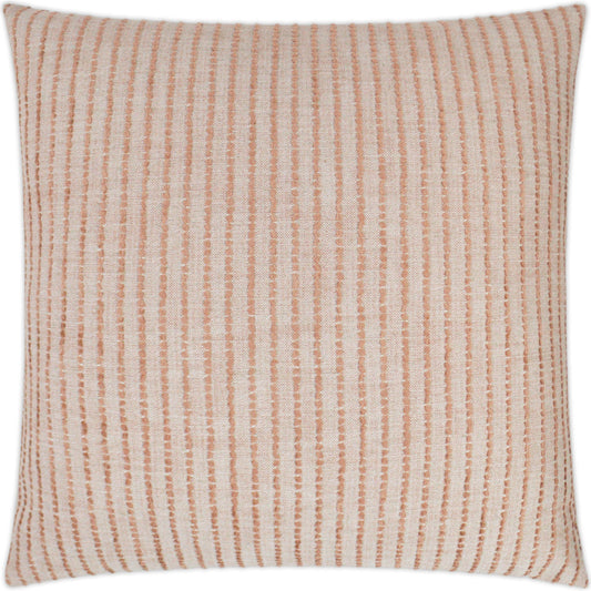 Demetria by DV Kap Home. Made from 45% textured polyester, 30% viscose, 13% linen, 12% acrylic in a modern style.