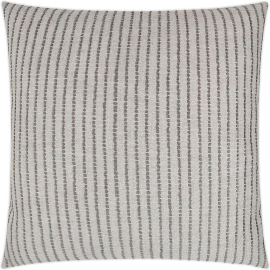 Demetria by DV Kap Home. Made from 45% textured polyester, 30% viscose, 13% linen, 12% acrylic in a modern style.