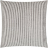 Gray, Pebble