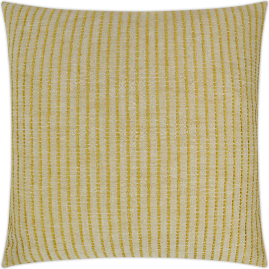 Demetria by DV Kap Home. Made from 45% textured polyester, 30% viscose, 13% linen, 12% acrylic in a modern style.