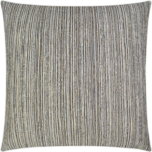 Waka Waka by DV Kap Home. Made from 57% polyester, 43% acrylic in a modern style.