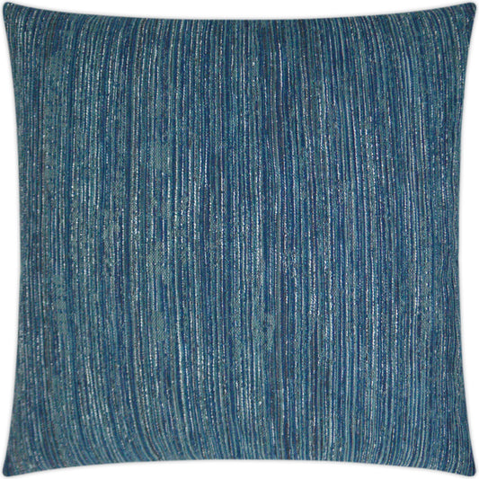 Waka Waka by DV Kap Home. Made from 57% polyester, 43% acrylic in a modern style.