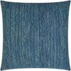Navy, Indigo