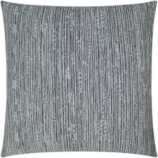 Waka Waka by DV Kap Home. Made from 57% polyester, 43% acrylic in a modern style.
