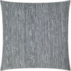 Gray, Smoke