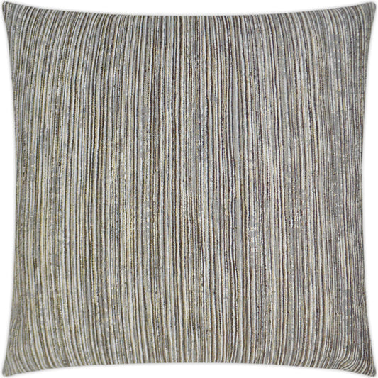 Waka Waka Pillow by DV Kap Home. Made from 57% polyester, 43% acrylic in a unique style.