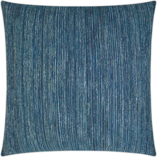 Waka Waka Pillow by DV Kap Home. Made from 57% polyester, 43% acrylic in a unique style.