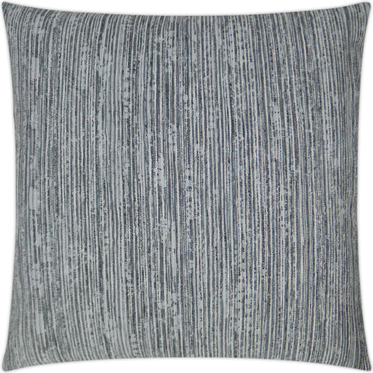 Waka Waka Pillow by DV Kap Home. Made from 57% polyester, 43% acrylic in a unique style.