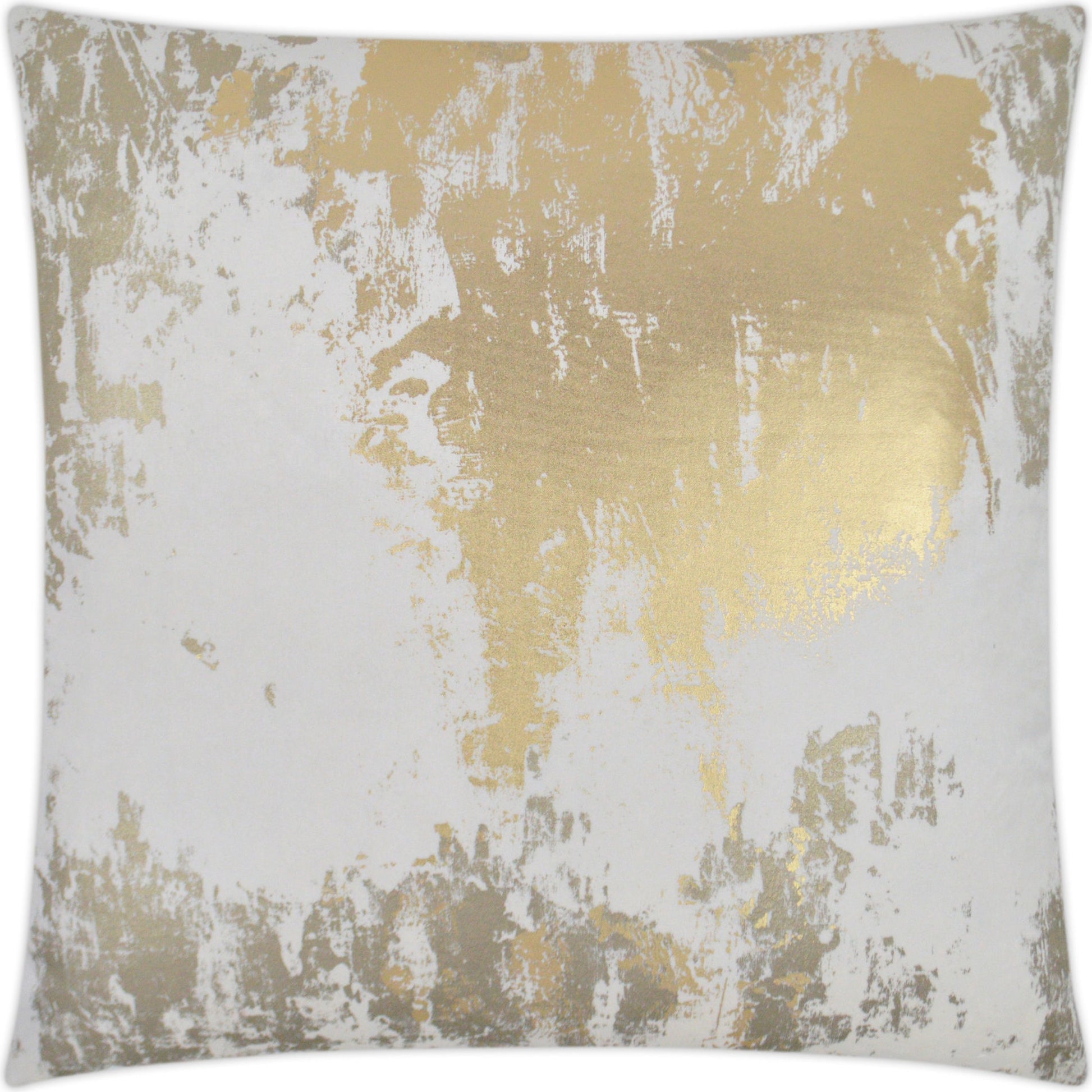 Roxy by DV Kap Home. Made from 60% viscose, 35% cotton, 5% polyester in a modern style.