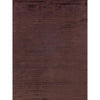 Chocolate / 2' x 3'