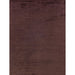 High Low Rug by Exquisite Rugs. Made from viscose in a unique style.