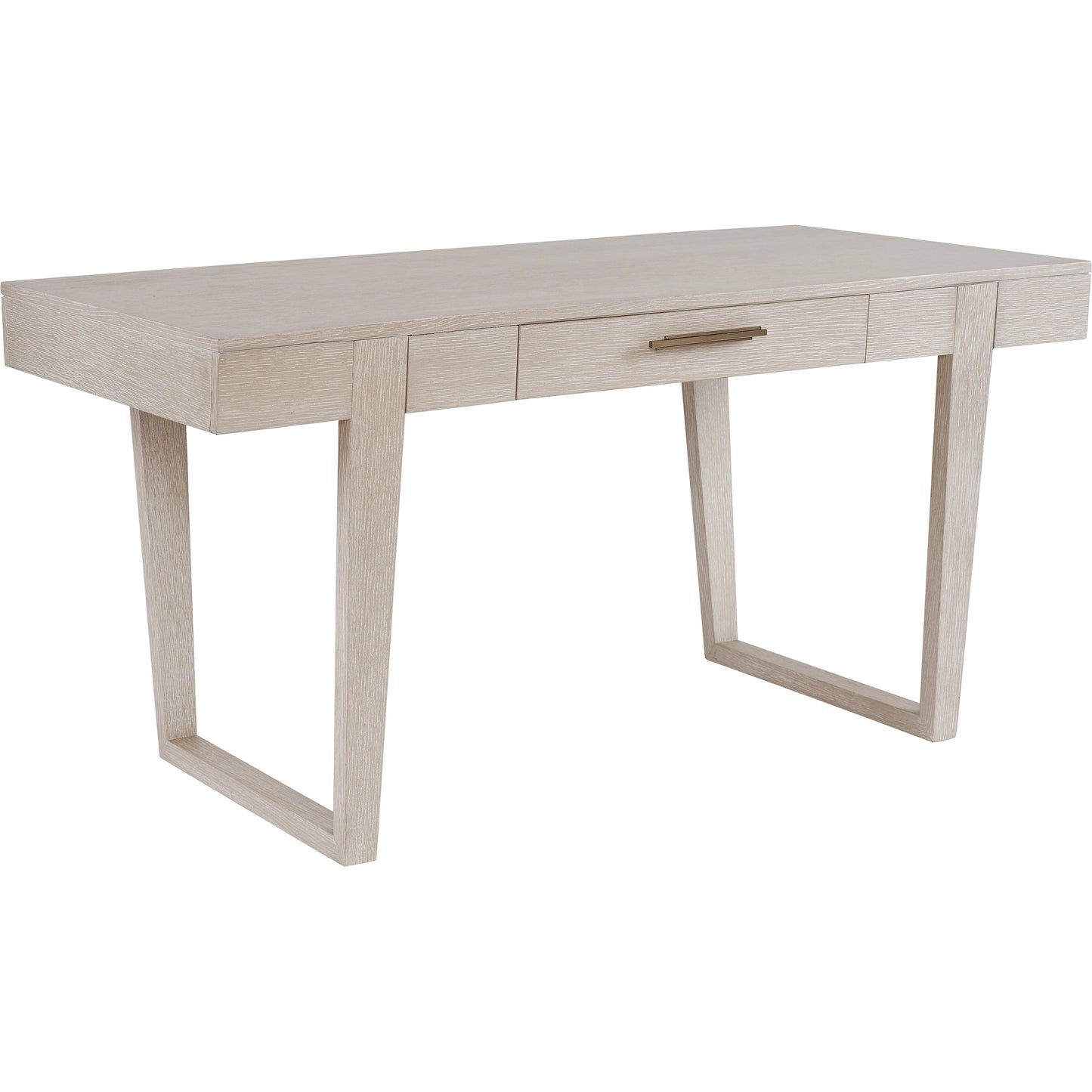 006 SI-2136859 | Primary Silo | Revington Writing Desk by Sligh in taupe. Made from unique in a modern style.