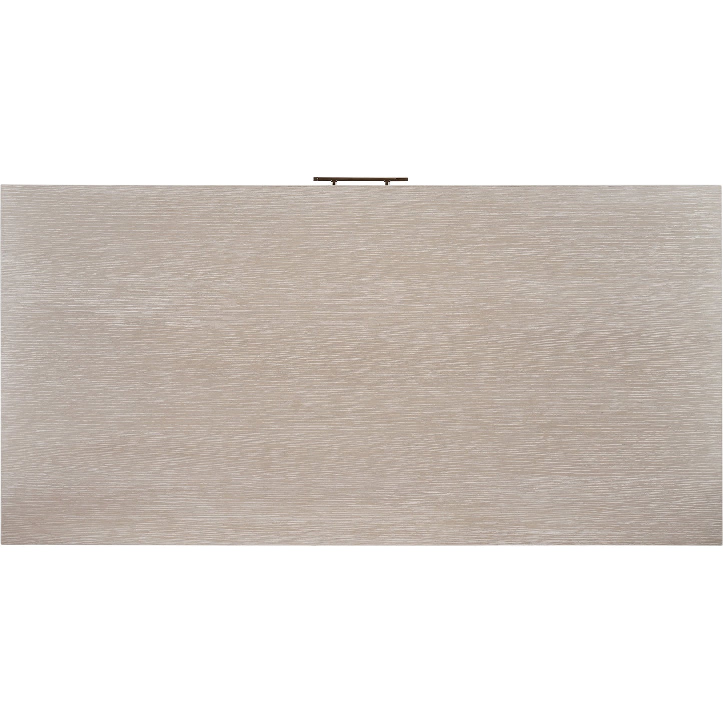 007 SI-2136859 | Additional Silo | Revington Writing Desk by Sligh in taupe. Made from unique in a modern style.