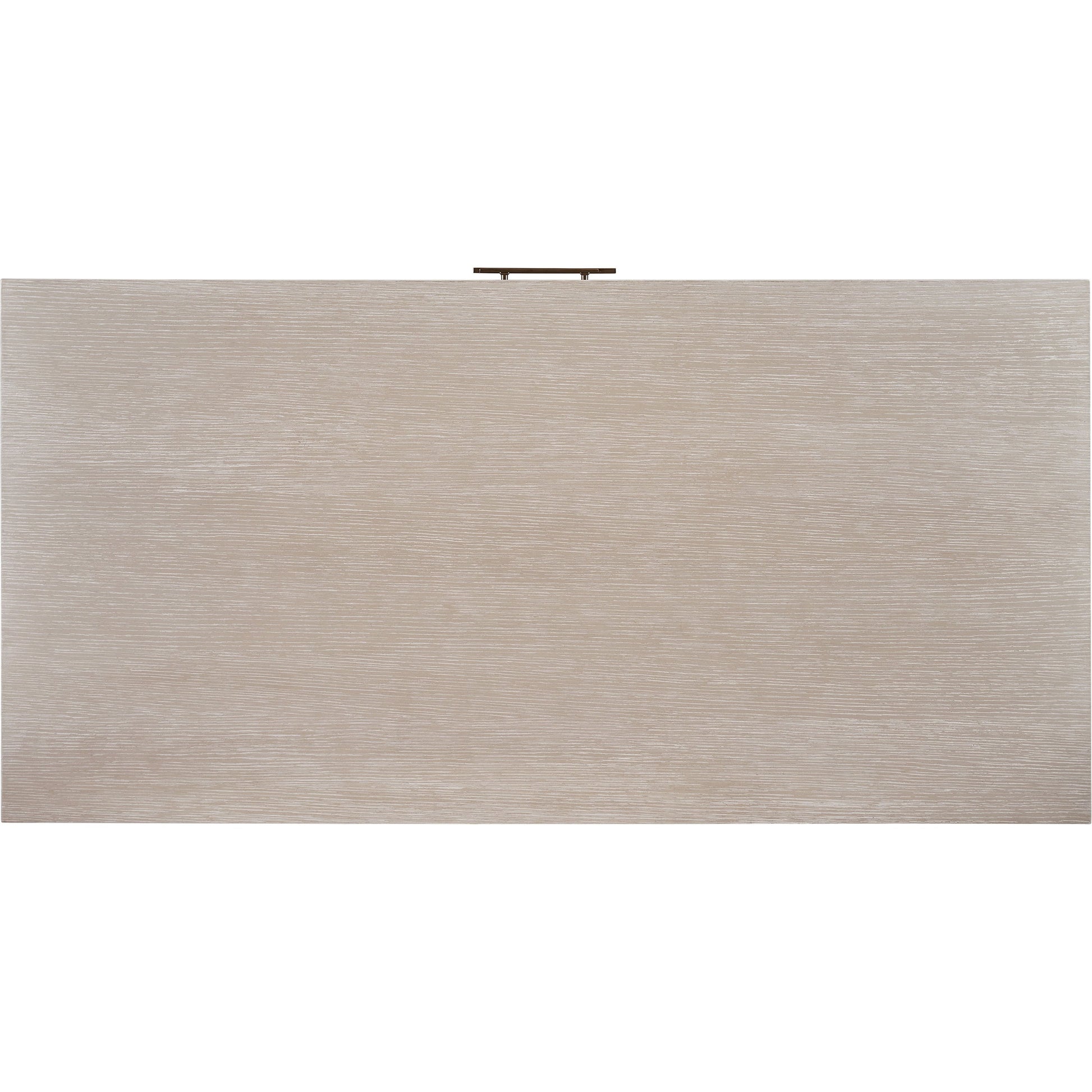 Revington Writing Desk by Sligh in taupe. Made from unique in a modern style.