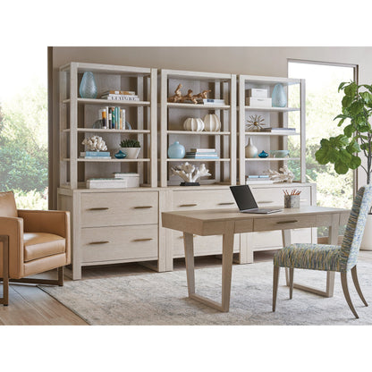 Hewitt File Chest by Sligh. Made from unique in a traditional style.