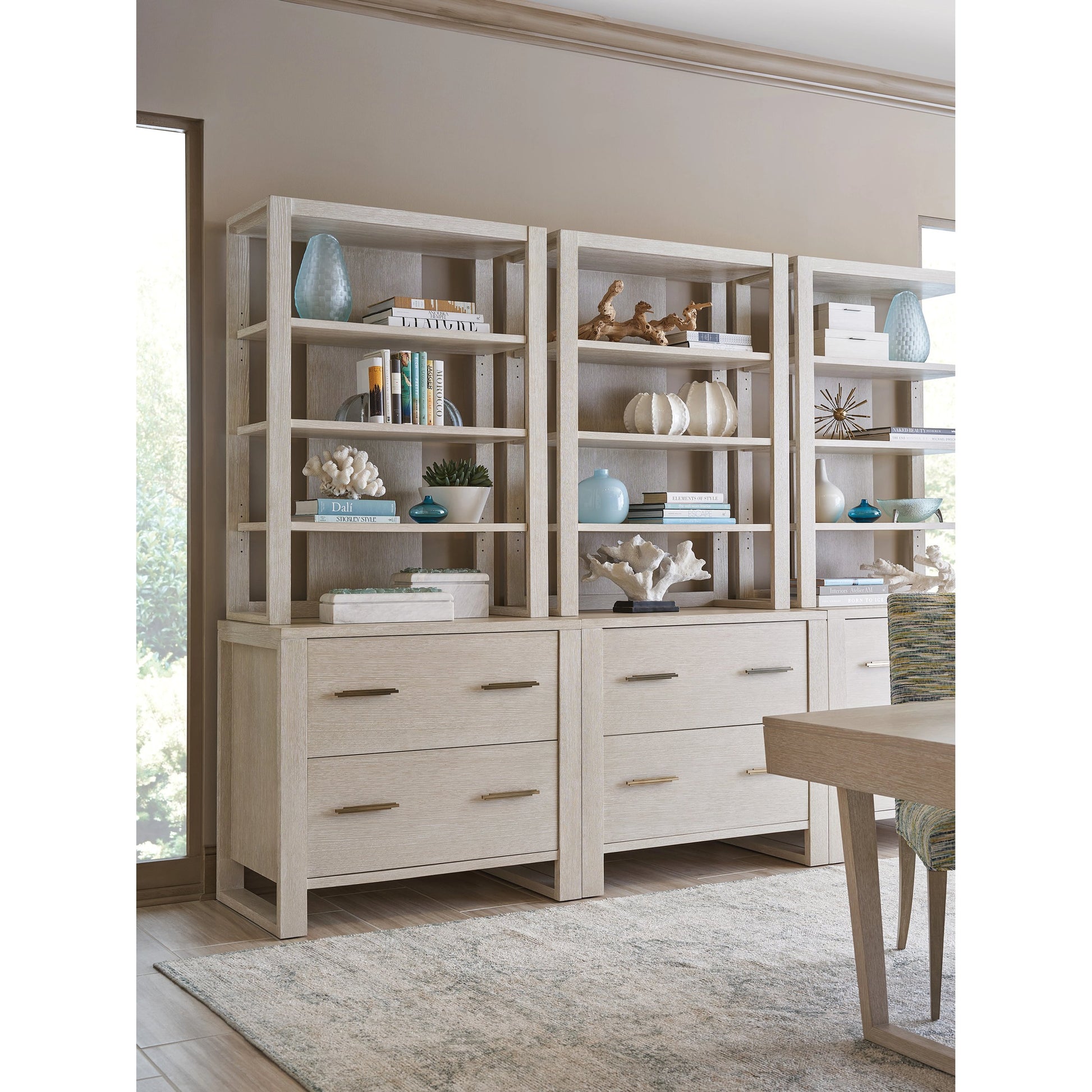 Hewitt File Chest by Sligh. Made from unique in a traditional style.
