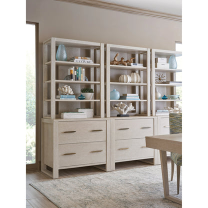Hewitt File Chest by Sligh. Made from unique in a traditional style.