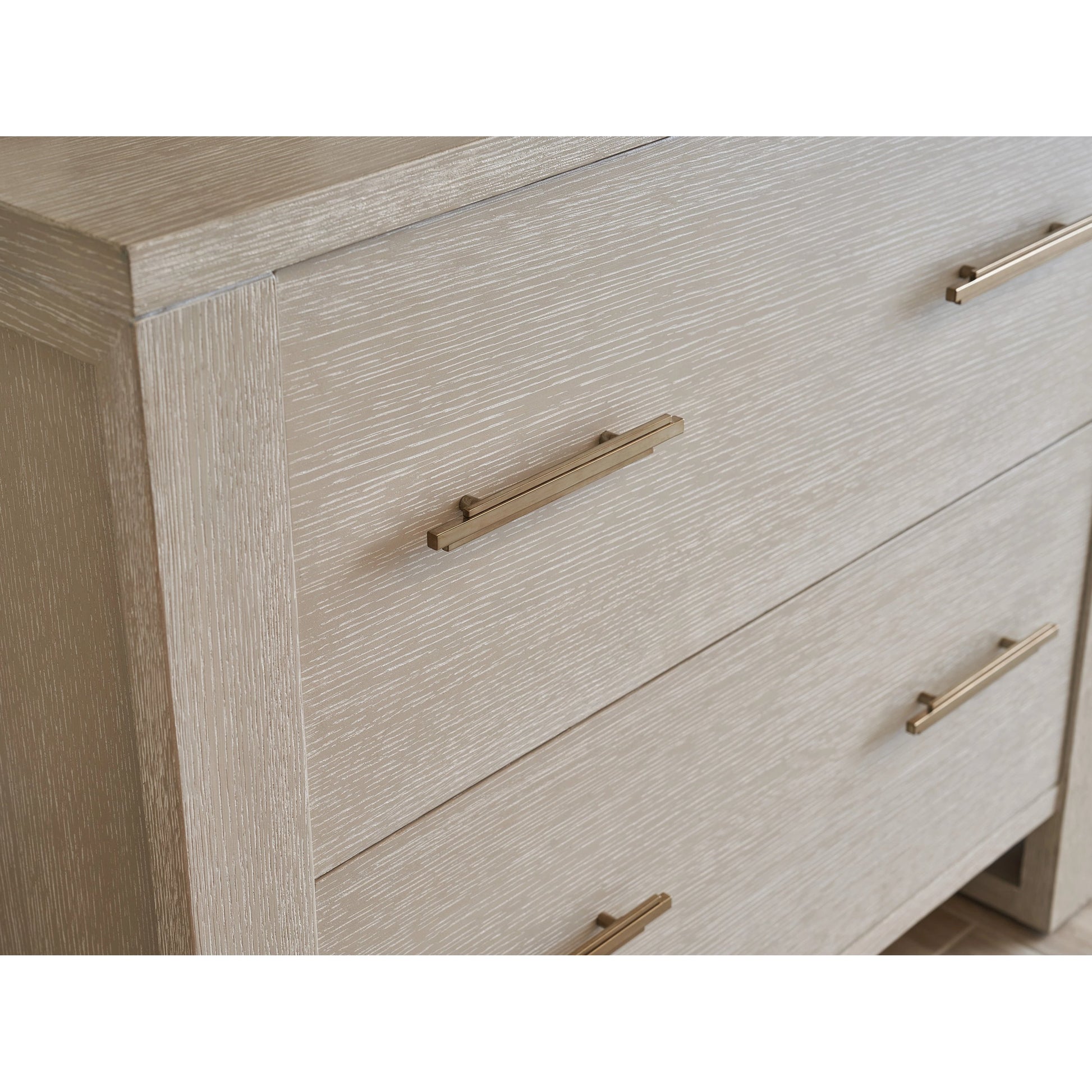 Hewitt File Chest by Sligh. Made from unique in a traditional style.
