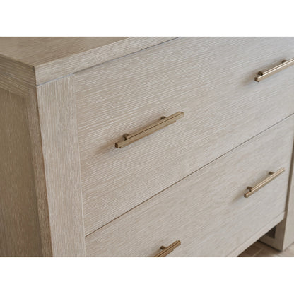 Hewitt File Chest by Sligh. Made from unique in a traditional style.