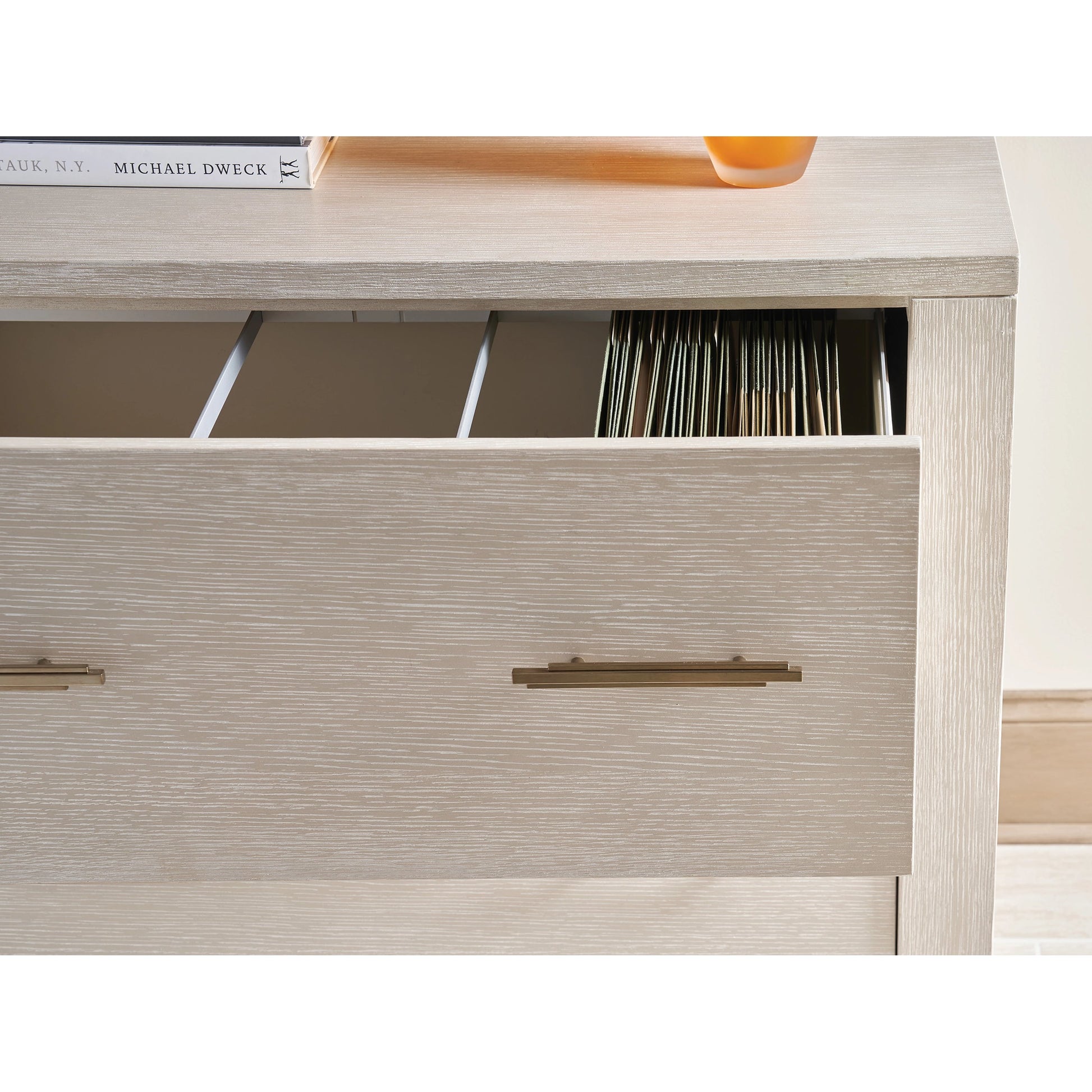 Hewitt File Chest by Sligh. Made from unique in a traditional style.